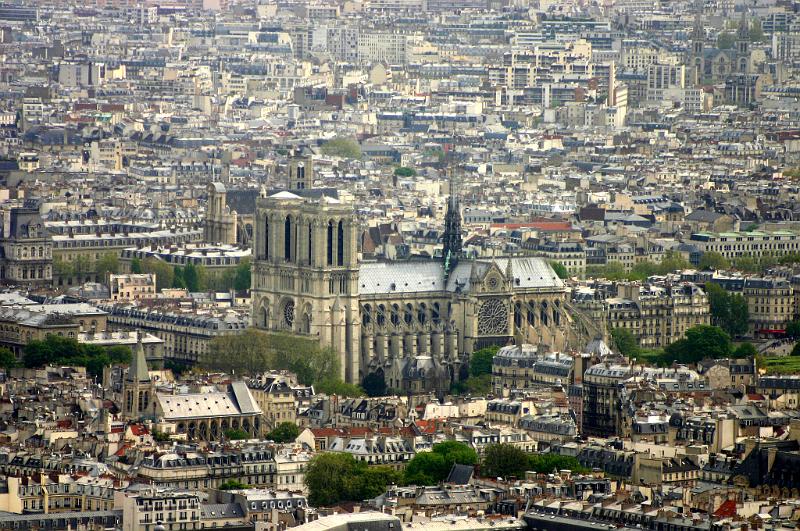 Paris (23), Notre-Dame.JPG